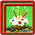 Cake Live Wallpapers