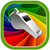 Whistle Ringtones Best