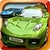 HighSpeed_3D
