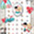Love stickers wallpapers app