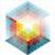 Innerfire  Wim Hof Method active