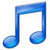 Simple Mp3 Music Downloads Pro