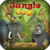 Jungle Joy - Android