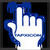Tapxicon