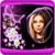 Best Latest Photo Frames