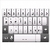 Smart Keyboard PRO optional