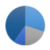Trait Finder