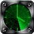 RadarScope primary