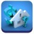 Mortgage calculator Mortgage loans mini-course