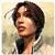 Syberia Full pack