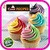 Recipes Cake