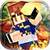 Create Your Minecraft Skins Street Fighter Avatar