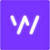 WHISPER Chat Stories