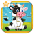 Jigsaw Puzzle Kids Learning