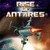 Rise of Antares
