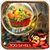 Cabin in Woods - Hidden Objects Games Challange