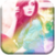 Photo Color Effect-editor