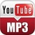 Mp3 Converter Pro
