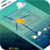 Weather Forecast App Live