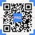 QR and Barcode Scanner PRO