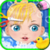 Baby Hair Salon Free