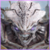 Alien Assassin 3D RPG