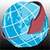 Internet Tube