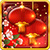 Chinese New Year Invitations