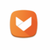 Aptoide store