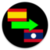 Language Translator Spanish to Lao