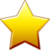 Starstruck BETA