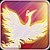 Phoenix Lite