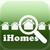 iHomes