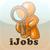 iJobs