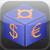fxChange Currency