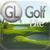 GL Golf Lite