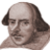 Elizabethan Insult Generator