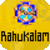 Rahukalam English