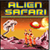 Alien Safari