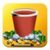 Bin Mania Free