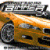 Bimer Racing 3D
