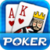 Deutsch Texas Holdem