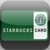 Starbucks Card Mobile