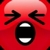 10000+ 3D&emoji Animations Pro