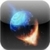 iEarthquakes