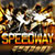 Speedway 2010 Android