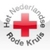 Eerste Hulp App