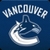 Canucks - Vancouver Canucks