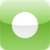 easy-forex