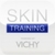 Skin training